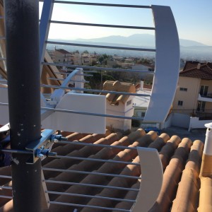 ΕΠΙΓΕΙΟ-ΔΟΡΥΦΟΡΙΚΟ ΣΥΣΤΗΜΑ 8.jpg